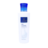 10 Rekomendasi Skincare La Tulipe Terbaik 5