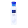 La Tulipe Cosmetiques Milk Cleanser 1