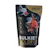 SAC Bulkie Goldfish 1