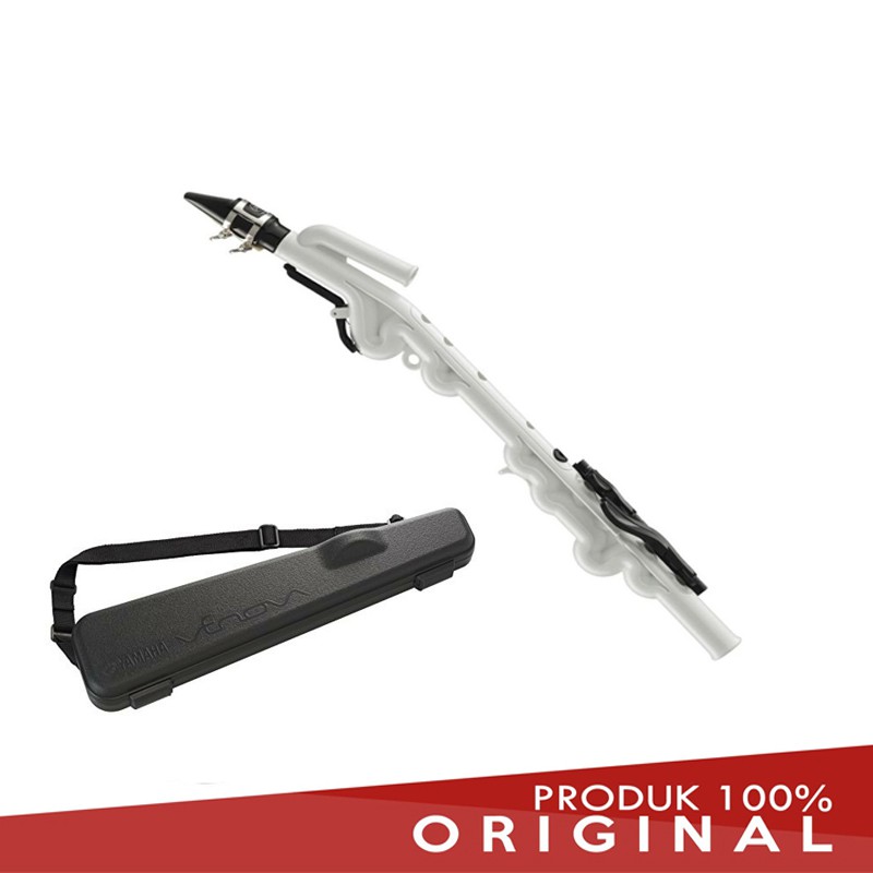 Yamaha Venova YVS-100