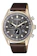 Citizen Eco-Drive Watch 1