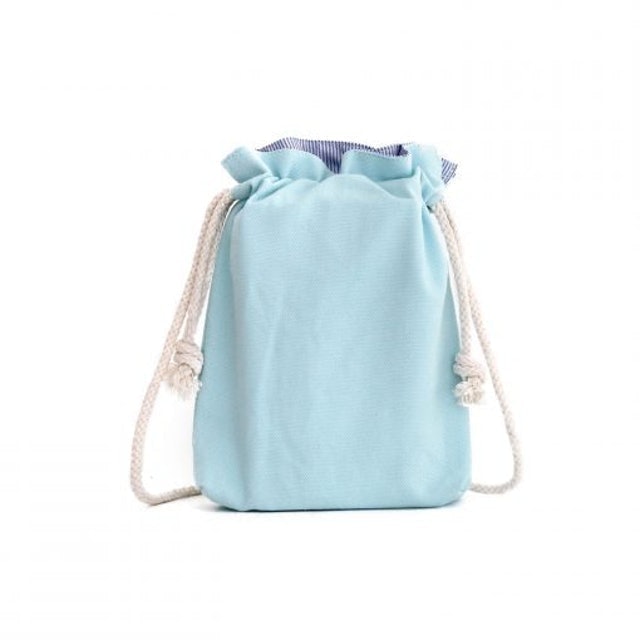 Harvest Goods Basic Harvest Drawstring