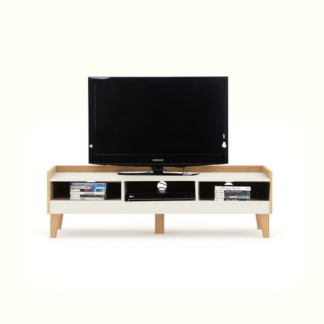 Anya-Living  Lucas TV Stand 