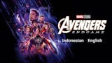 10 Rekomendasi Film Superhero Terbaik (Terbaru Tahun 2026) 1