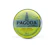 Afiat Pagoda Pastiles Lemon 1