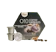 Otten Coffee Indonesia Otten Coffee O10 Robusta Lampung Natural Coffee Capsule 1