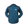 null REA ACTIVEWEAR Waterproof Outdoor Jacket 1