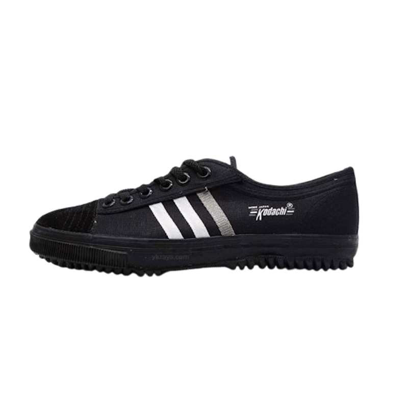 Kodachi Capung Sneakers 1