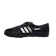 Kodachi Suksestama Kodachi Capung Sneakers 1