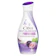 Unilever Citra Night Whitening Hand & Body Lotion 1