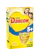 Nestlé Dancow 5+ Imunutri Vanila 1