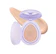 MOP Indonesia Corp Unbothered Demi-Matte Cushion N10 Oat 1