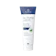 Rintik Natural Indonesia No Bump Lotion 1