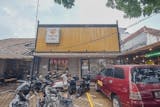 10 Rekomendasi Hotel Kapsul di Bandung Terbaik 5