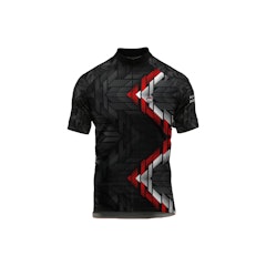 CPX Roadbike Jersey