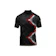 CPX Roadbike Jersey 1