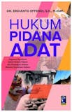 10 Rekomendasi Buku Hukum Pidana Terbaik (Terbaru Tahun 2026) 5