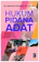 Dr. Erdianto Effendi, S.H., M.Hum. Hukum Pidana Adat 1
