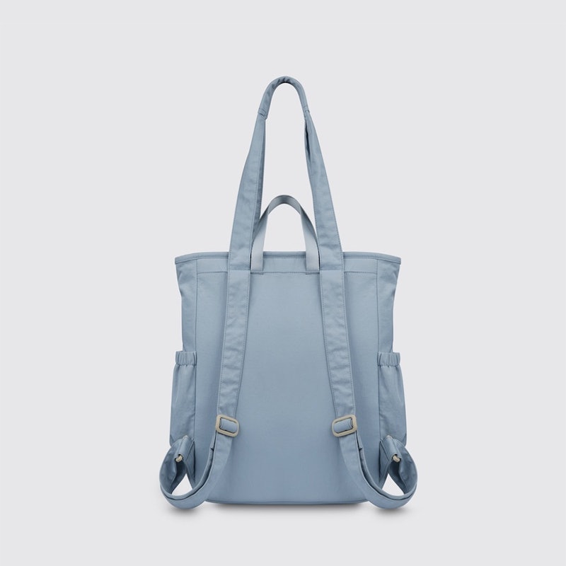Exsport Daily Casual Totepack 4