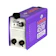 Perkakas Sumber Karya Lakoni Basic 123Ix 450 Watt 1