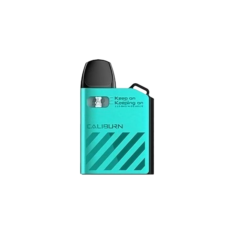 UWELL Caliburn Pod System 1