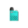 Shenzhen Uwell Technology UWELL Caliburn Pod System 1