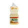 Ingredion Mazola Minyak Bunga Matahari 1