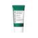 Perennebell Truecica Mineral Calming Tone-up Suncream 1
