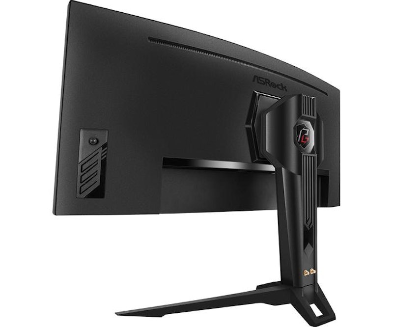 ASRock Phantom Gaming 4
