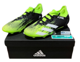 10 Rekomendasi Sepatu Spike Adidas untuk Sepak Bola Terbaik 5