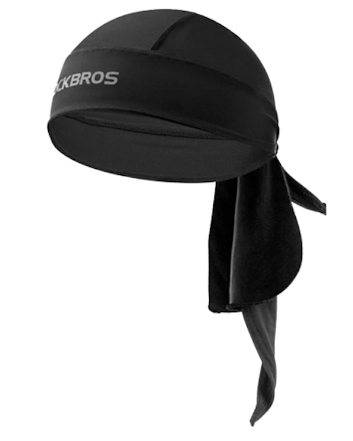 Sunscreen Cap ｜ LKPJ009