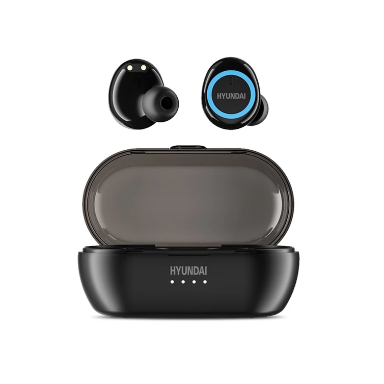 12 Rekomendasi Earphone Bluetooth Terbaik [Suara Jernih, Fitur