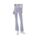 Youmi Youmi Celana Legging Wanita Olahraga Yoga Pilates Cutbray 1