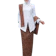 null Batik Rais Kirana Kebaya 1