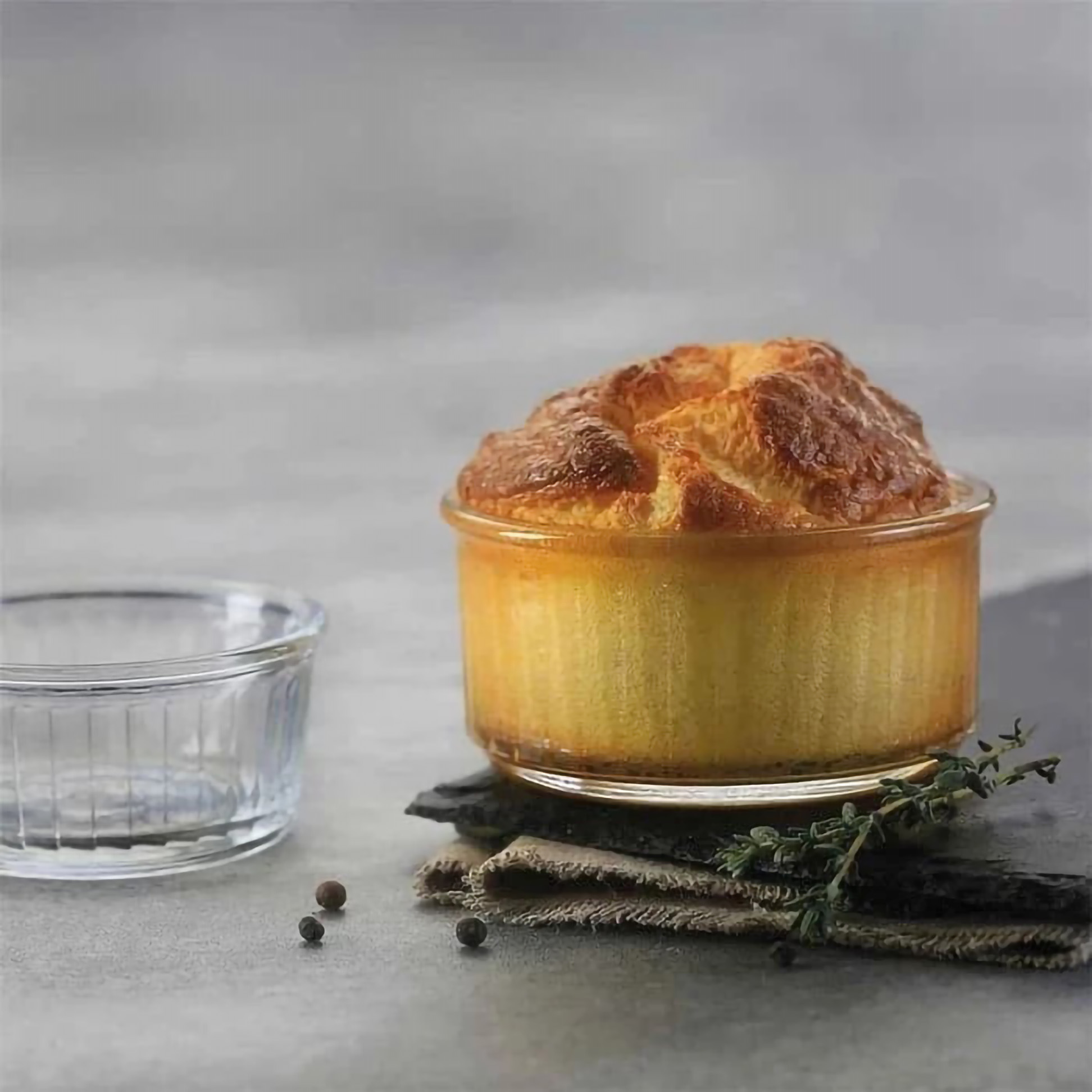 Duralex Ramekin Bowl 10 cm 