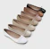 Blow Aloe Flats Shoes 1
