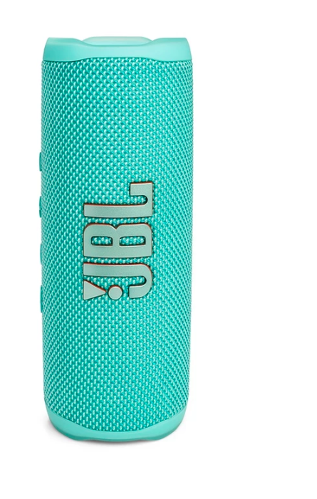 Harman International Industries JBL Flip 6