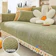 Tokomuda Cushion Cover Sofa 1