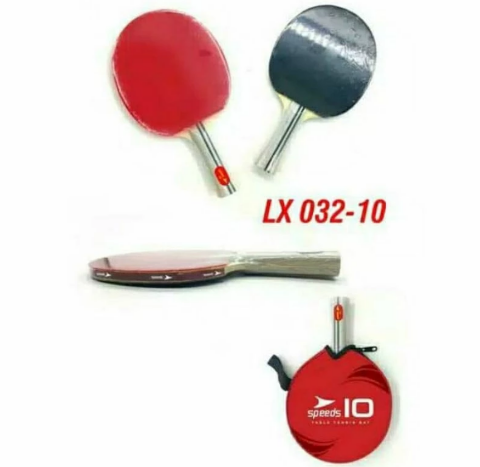 Speeds Indonesia Speeds bet  LX 032-10