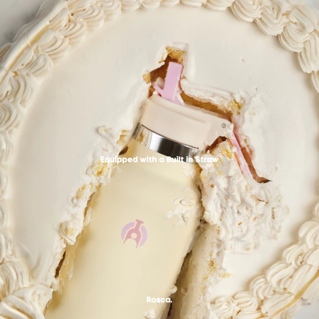 Rosca Rosca JoraJug 750ml