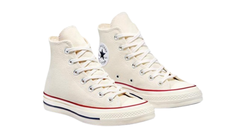 Jenis sales converse 70s