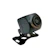 Elegance Automobile ORCA Built-in AHD/CVBS Camera with Trajectory Technology 1