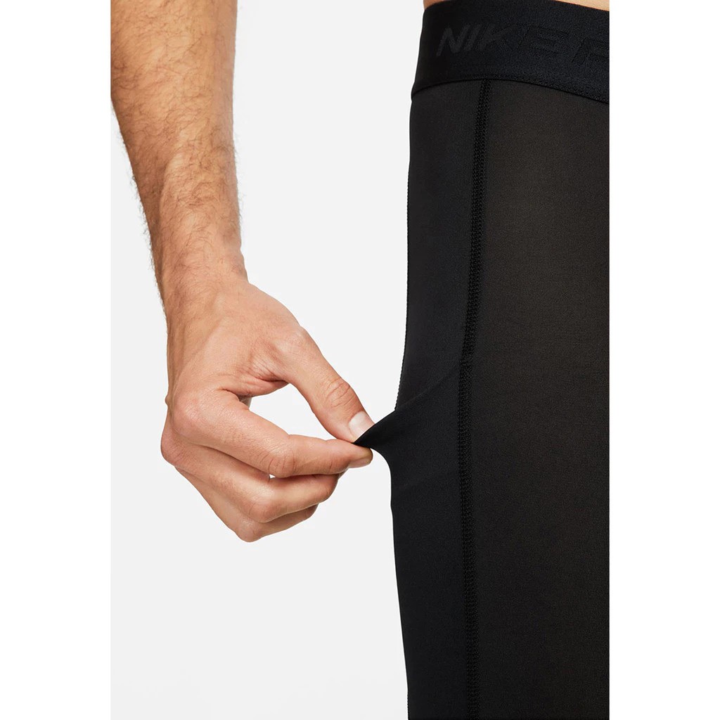 Nike Nike Men's Pro Dri-FIT Tights