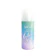 Alfa Viva Famili Salsa Cosmetics Instant Mermaid Hair Color Spray 1