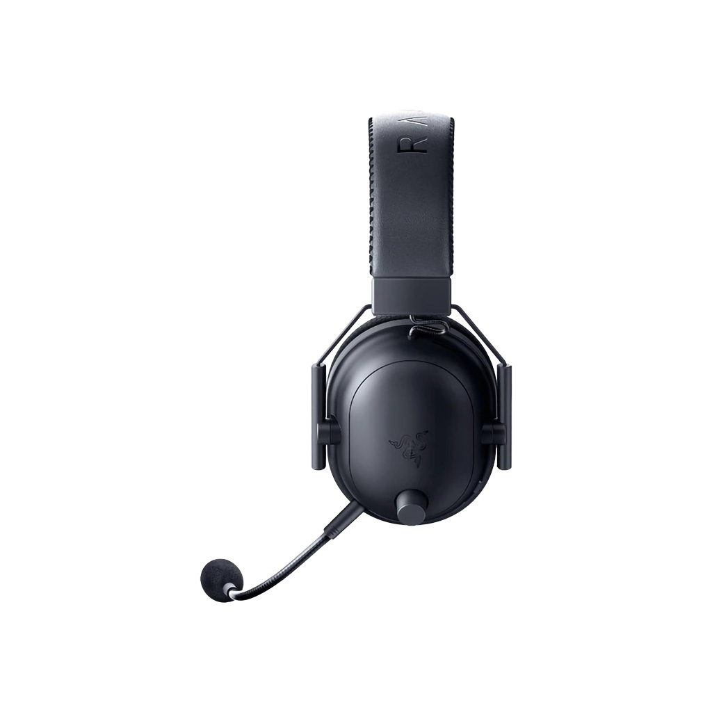 Razer Razer BlackShark V2 Pro