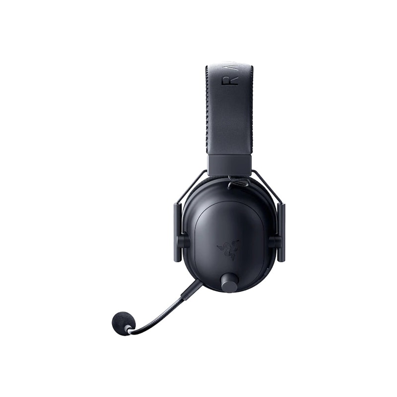BlackShark V2 Pro 2