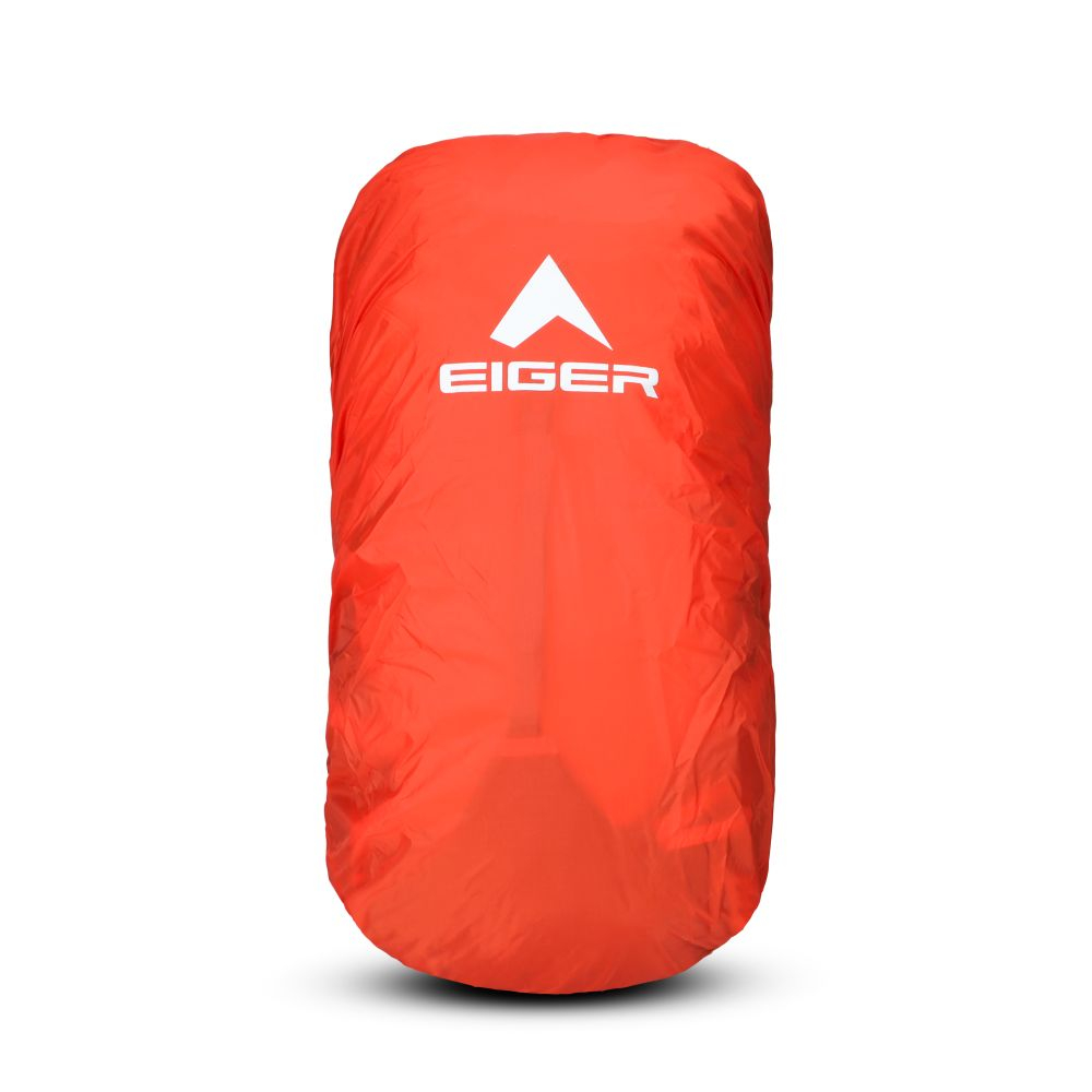 EIGER PHALANGER 35 WS 5