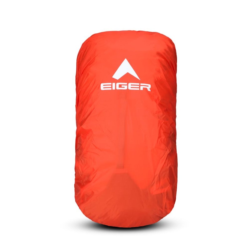 EIGER PHALANGER 35 WS 5