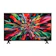 Hartono Istana Teknologi Smart Cinemax Google TV 32 Inch 1