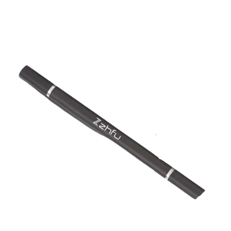 Zhfu Stylus Pro 2 in 1 Pen 1